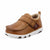 TWISTED X BOOTS Shoes Twisted X Infant Tan Driving Moc Shoe ICA0023