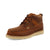TWISTED X BOOTS Shoes Twisted X Men's Oiled Saddle Wedge Sole Work Boot MCA0007