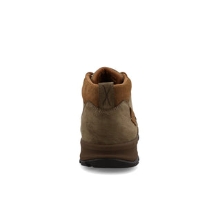 TWISTED X BOOTS Shoes Twisted X Men's Shitake Hiker Work Boot MHKW008