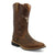 Twisted X Boots Top Hand-YTH0016