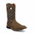 Twisted X Boots Top Hand-YTH0023