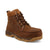 Twisted X Shoes 4" Work Boot-WXCA002