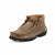 Twisted X Shoes Chukka Driving Moc-CDM0001