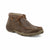 Twisted X Shoes Chukka Driving Moc-MDM0049