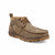 Twisted X Shoes Chukka Driving Moc-MXC0001