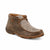 Twisted X Shoes Chukka Driving Moc-WDM0080