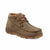 Twisted X Shoes Chukka Driving Moc-WXC0001