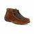 Twisted X Shoes Chukka Driving Moc-YDM0046