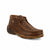 Twisted X Shoes Chukka Driving Moc-YDM0049