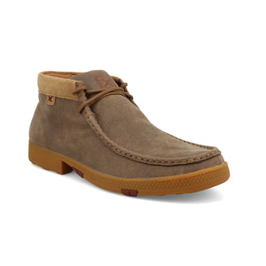 Twisted X Shoes Outdoor Casual-MCA0071