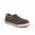 Twisted X Shoes Slip-On Kicks-YCA0015