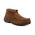 Twisted X Shoes Work Chukka Driving Moc-MDMST01