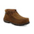 Twisted X Shoes Work Chukka Driving Moc-WDMCTM1