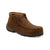 Twisted X Shoes Work Chukka Driving Moc-WDMST01