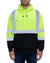 Utility Pro Wear Men's Sweatshirt UHV970 Pullover Softshell Hoody