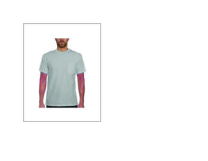 Utility Pro Wear PERIMETER UHV866 HiVis Short Sleeve Shirt - Protected with PERIMETER™ Insect Guard