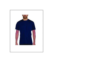 Utility Pro Wear PERIMETER UHV866 HiVis Short Sleeve Shirt - Protected with PERIMETER™ Insect Guard