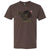 Whitetail Company Whitetail Co. Half Strut Tee