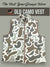 Whitetail Company Whitetail Co. Old Camo Vest