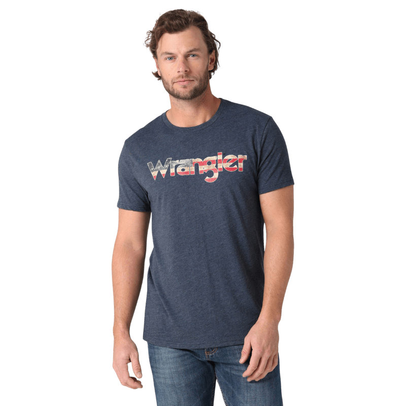 Men's Apparel - Russell's Western Wear, Inc.