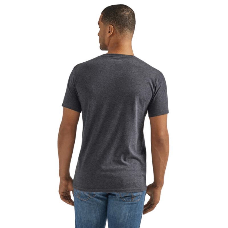 Men's Western T-Shirts