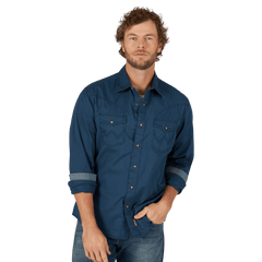 Cotton STRIPES Vol 887 Full Sleeves Nova Jeans Mens Tshirts, Round Neck at  Rs 331/piece in Ahmedabad