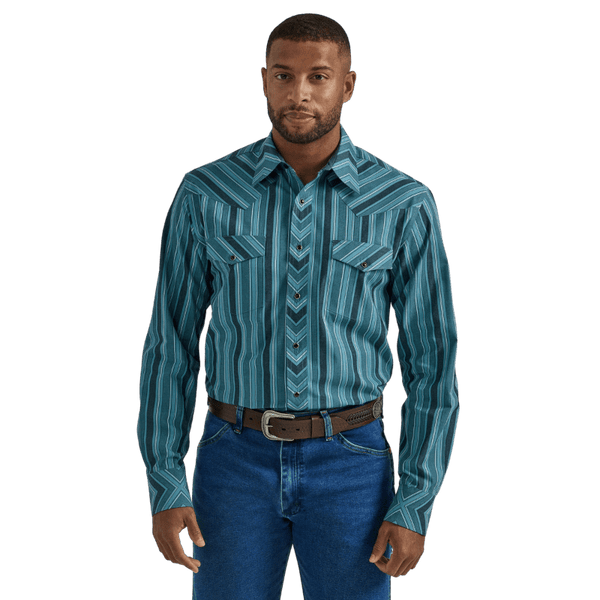 Wrangler jeans silver edition hotsell