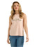WRANGLER Shirts Wrangler Women's Western Graphic Goddess Tank 112358559