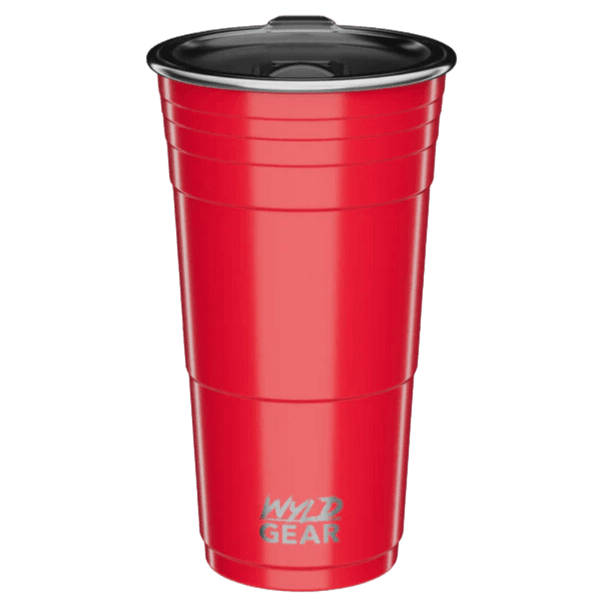 https://www.russells.com/cdn/shop/files/wyld-gear-drinkware-wyld-gear-24oz-wyld-cup-36170039230622_600x.png?v=1694113709