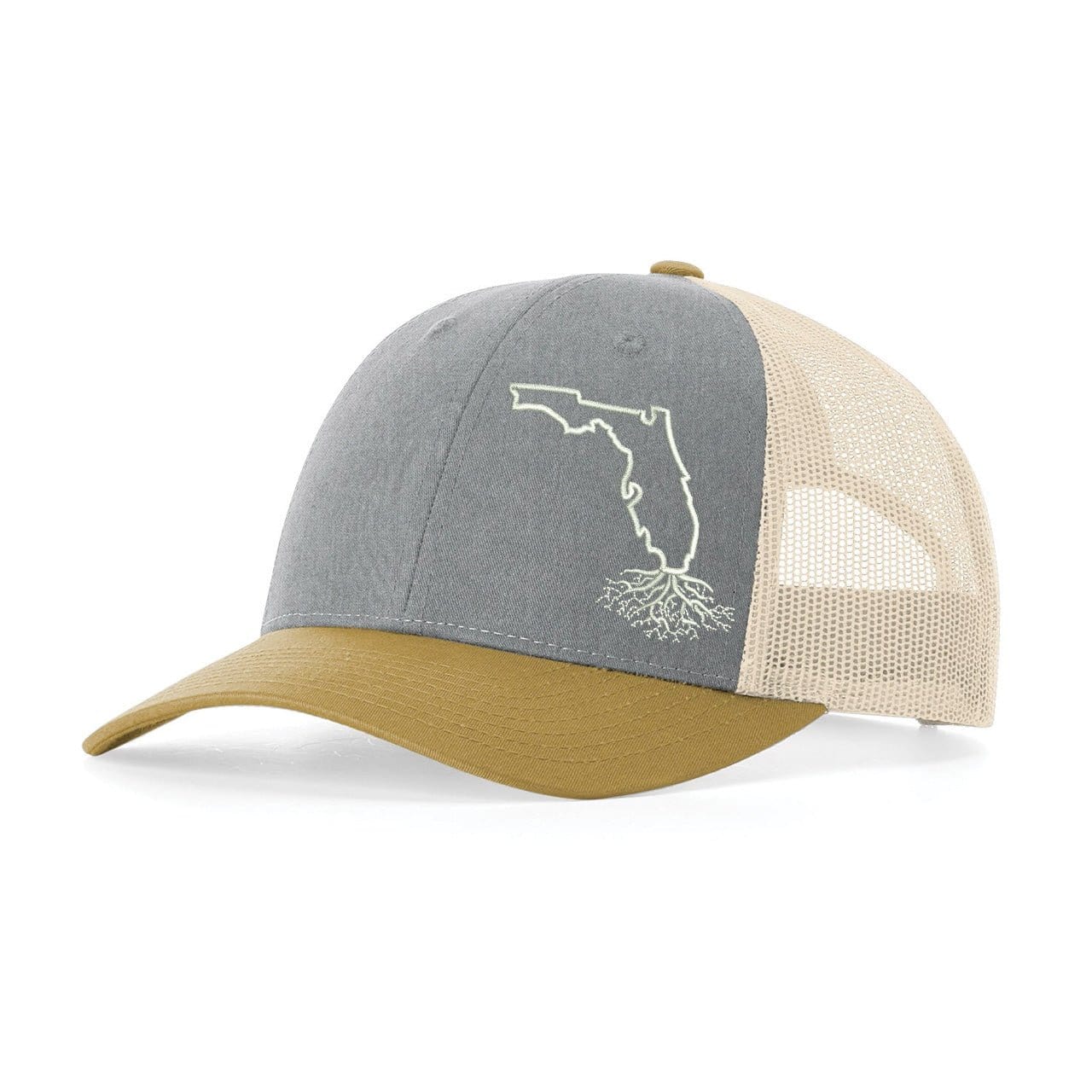 Low snapback deals