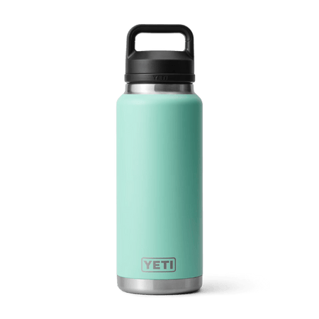 Yeti Rambler 36 oz Chug Cap Water Bottle