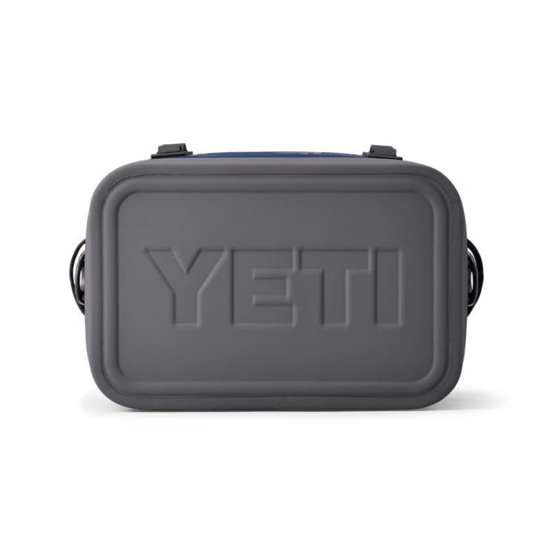 Yeti Hopper 2024 + Drinkware