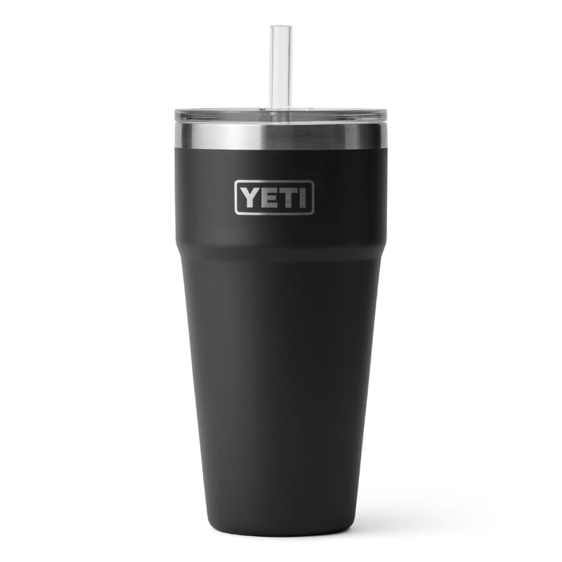 Yeti Rambler 36 oz Chug Cap Water Bottle - Russell's Western Wear, Inc.