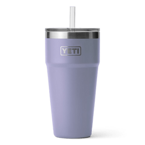 https://www.russells.com/cdn/shop/files/yeti-drinkware-yeti-rambler-26-oz-cosmic-lilac-limited-edition-stackable-cup-with-straw-lid-36178065424542_300x.png?v=1694461290