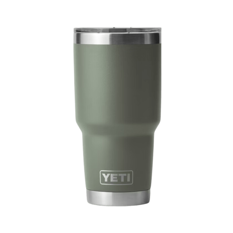 Yeti - Rambler Tumbler Lid - 30 oz