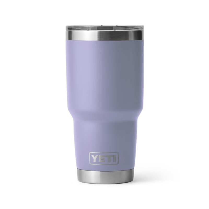 https://www.russells.com/cdn/shop/files/yeti-drinkware-yeti-rambler-30-oz-cosmic-lilac-limited-edition-tumbler-w-magslider-lid-36178053300382_1600x.png?v=1694460747