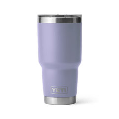 https://www.russells.com/cdn/shop/files/yeti-drinkware-yeti-rambler-30-oz-cosmic-lilac-limited-edition-tumbler-w-magslider-lid-36178053300382_240x.png?v=1694460747