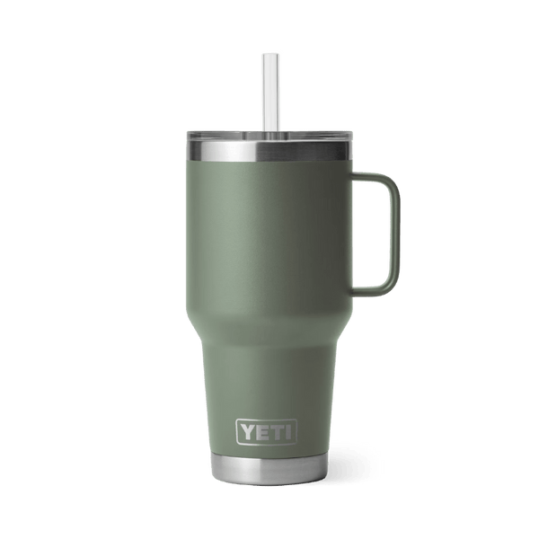 https://www.russells.com/cdn/shop/files/yeti-drinkware-yeti-rambler-35-oz-camp-green-limited-edition-straw-mug-36178000871582_600x.png?v=1694459493