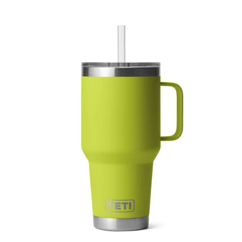 https://www.russells.com/cdn/shop/files/yeti-drinkware-yeti-rambler-35-oz-chartreuse-limited-edition-straw-mug-36274578751646_1600x.png?v=1696965087