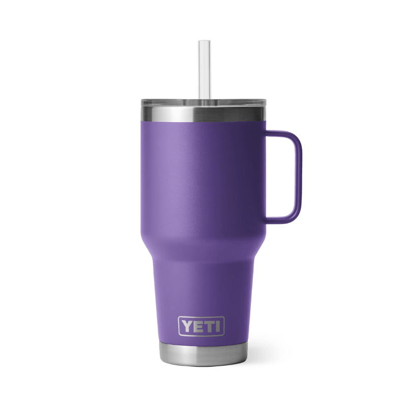 https://www.russells.com/cdn/shop/files/yeti-drinkware-yeti-rambler-35-oz-peak-purple-limited-edition-straw-mug-36178013520030_1600x.png?v=1694459849