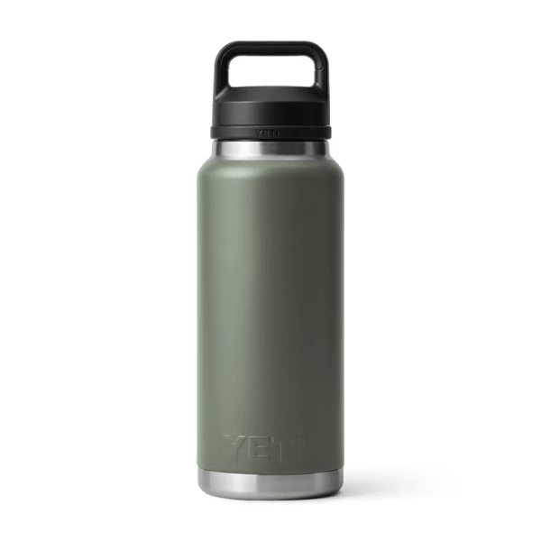 https://www.russells.com/cdn/shop/files/yeti-drinkware-yeti-rambler-36-oz-limited-edition-camp-green-chug-cap-water-bottle-36178038554782_600x.png?v=1694460390