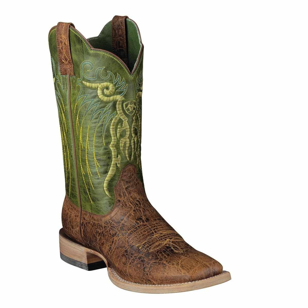 Ariat 10006841 hotsell