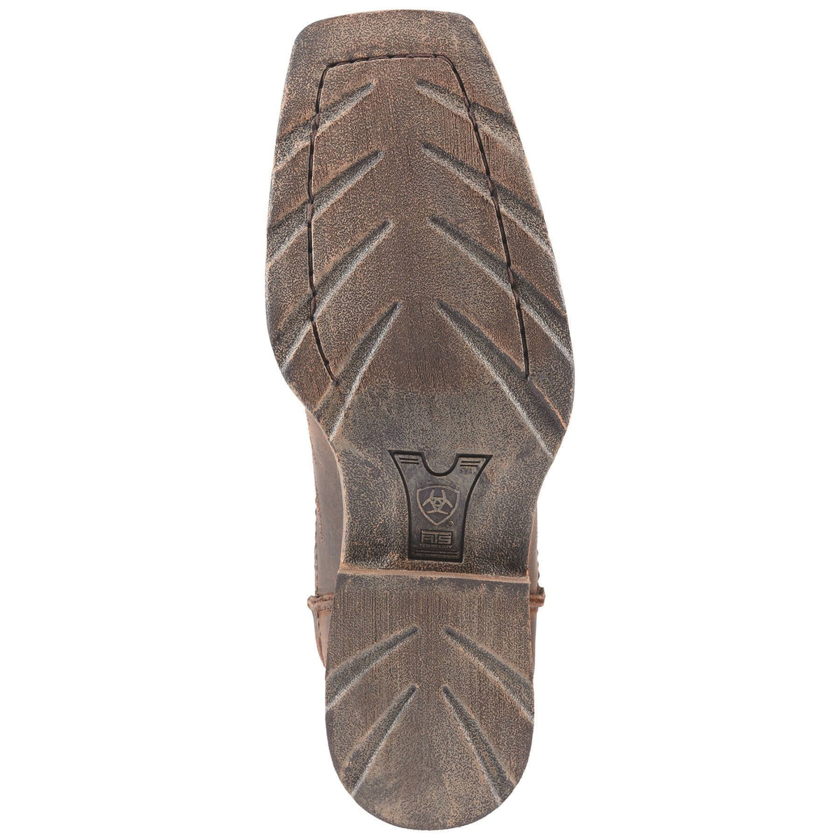 Ariat 10010944 store
