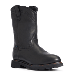 https://www.russells.com/cdn/shop/products/ariat-international-inc-boots-ariat-men-s-sierra-waterproof-black-work-boots-10034142-34293317992606_240x.png?v=1664914847