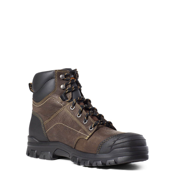 Ariat 117359 store