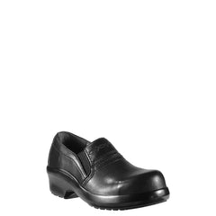 Ariat clog deals