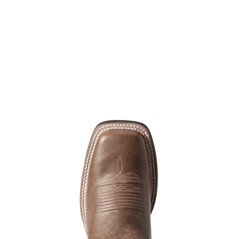Ariat 112788 shop
