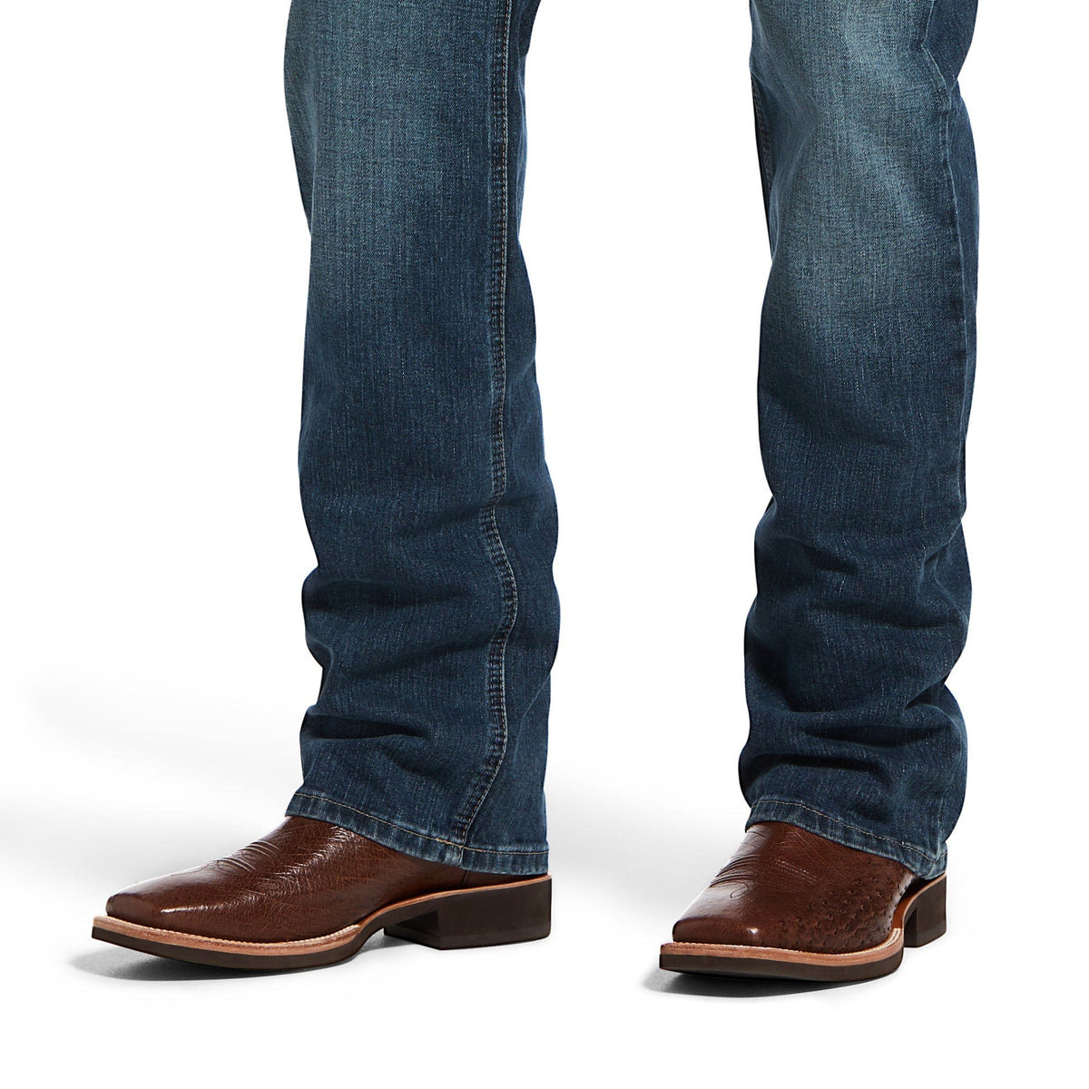 Ariat 12385 store