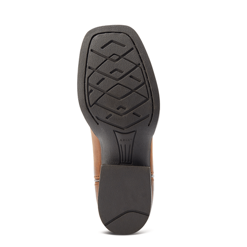 Ariat 11944 store