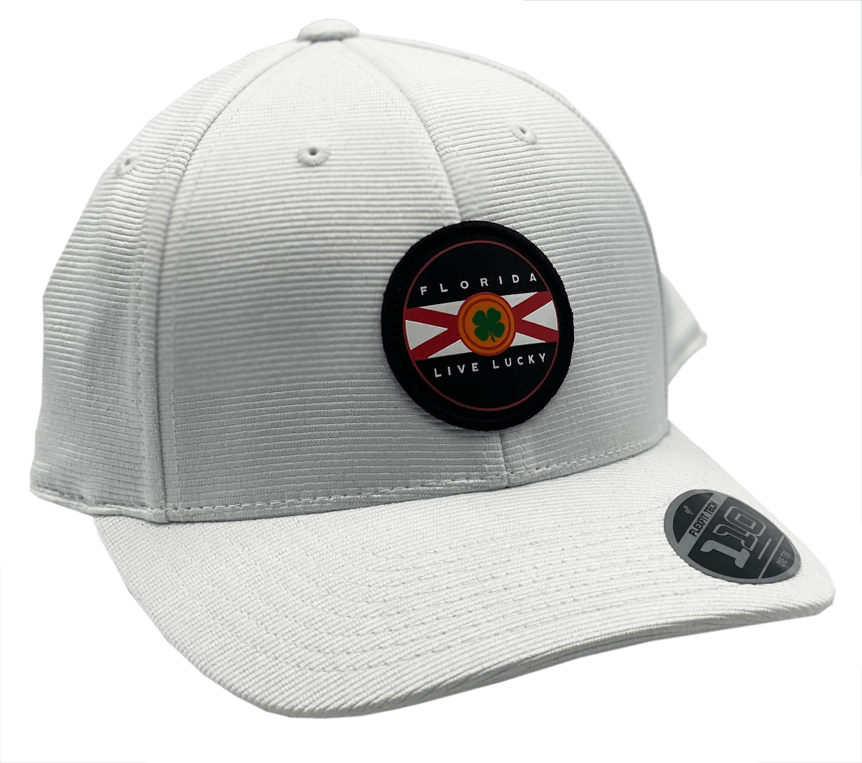 ラッセル Men´s Black/Black 3BRAND by Russell Wilson Fashion Snapback Adjustable  Hat メンズ